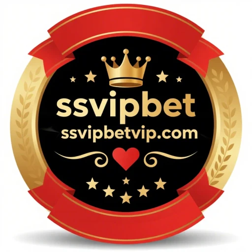 ssvipbet