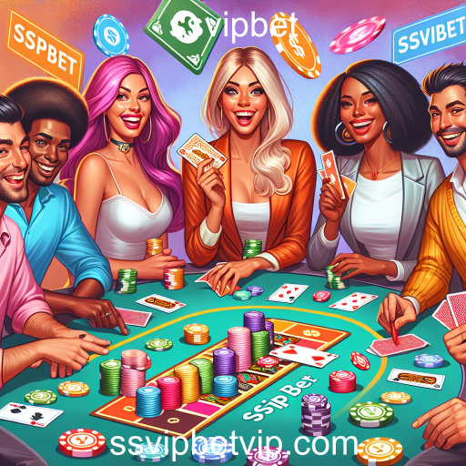 A Magia dos Jogos de Mesa: Entretenimento e Estratégia